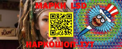 mdpv Ирбит